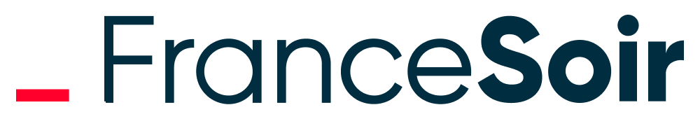 Accueil